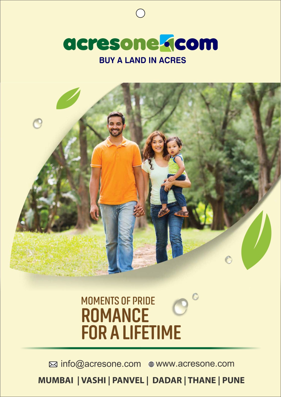 WhatsApp Image 2025-07-30 at 12.04.51 PM