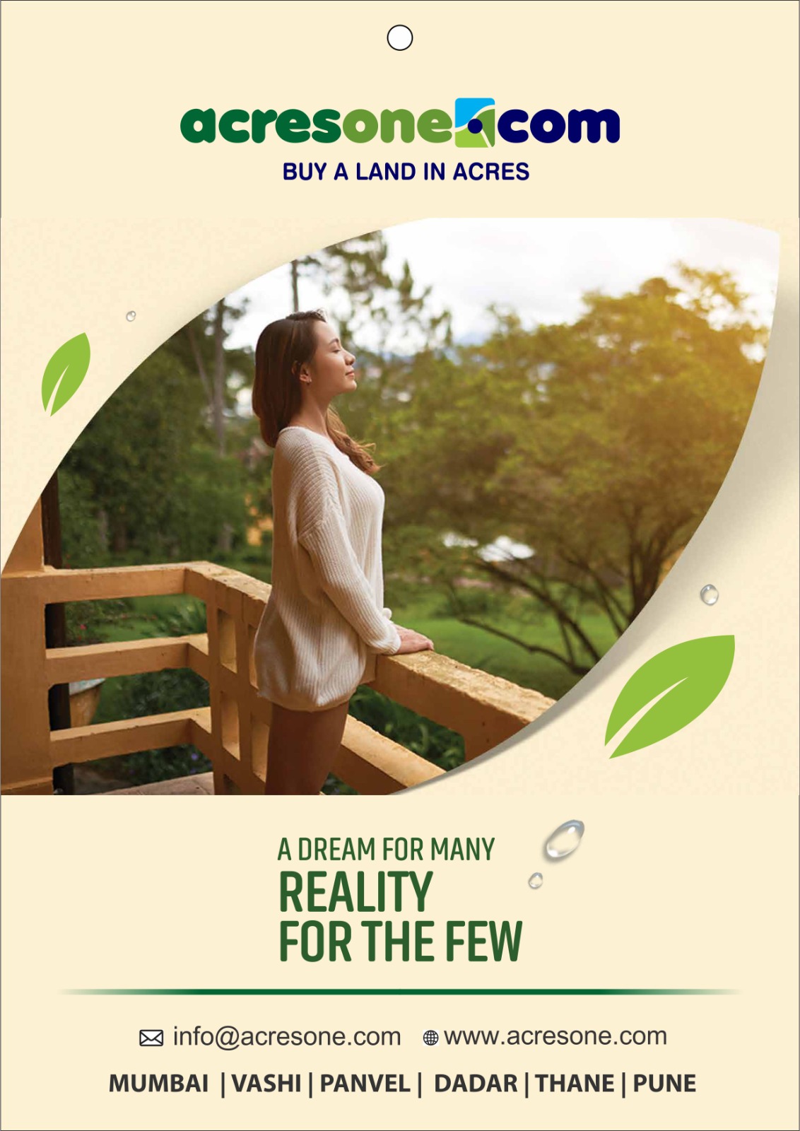 WhatsApp Image 2025-07-30 at 12.04.54 PM (2)