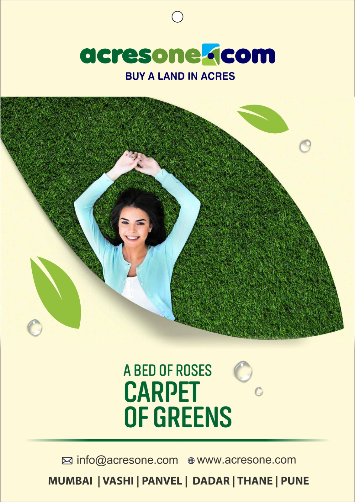 WhatsApp Image 2025-07-30 at 12.04.54 PM