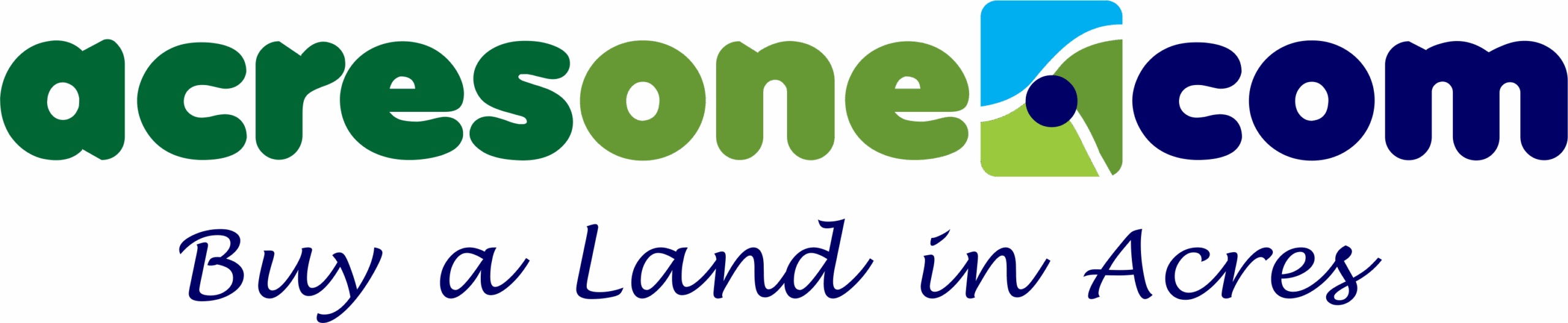 Acresone | Bunglow Farmhouse Plots In Pune