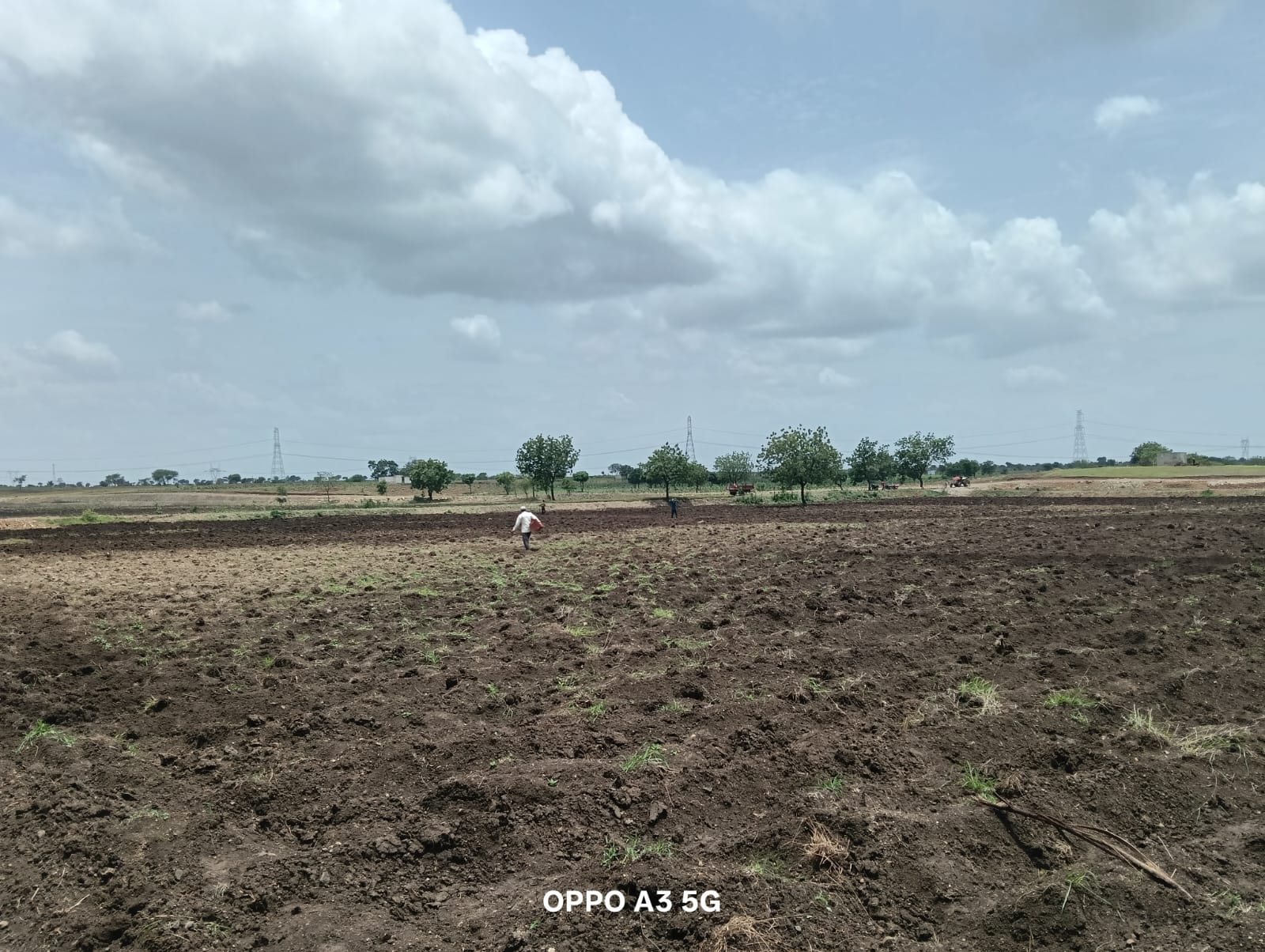 WhatsApp Image 2025-08-03 at 4.38.23 PM (1)