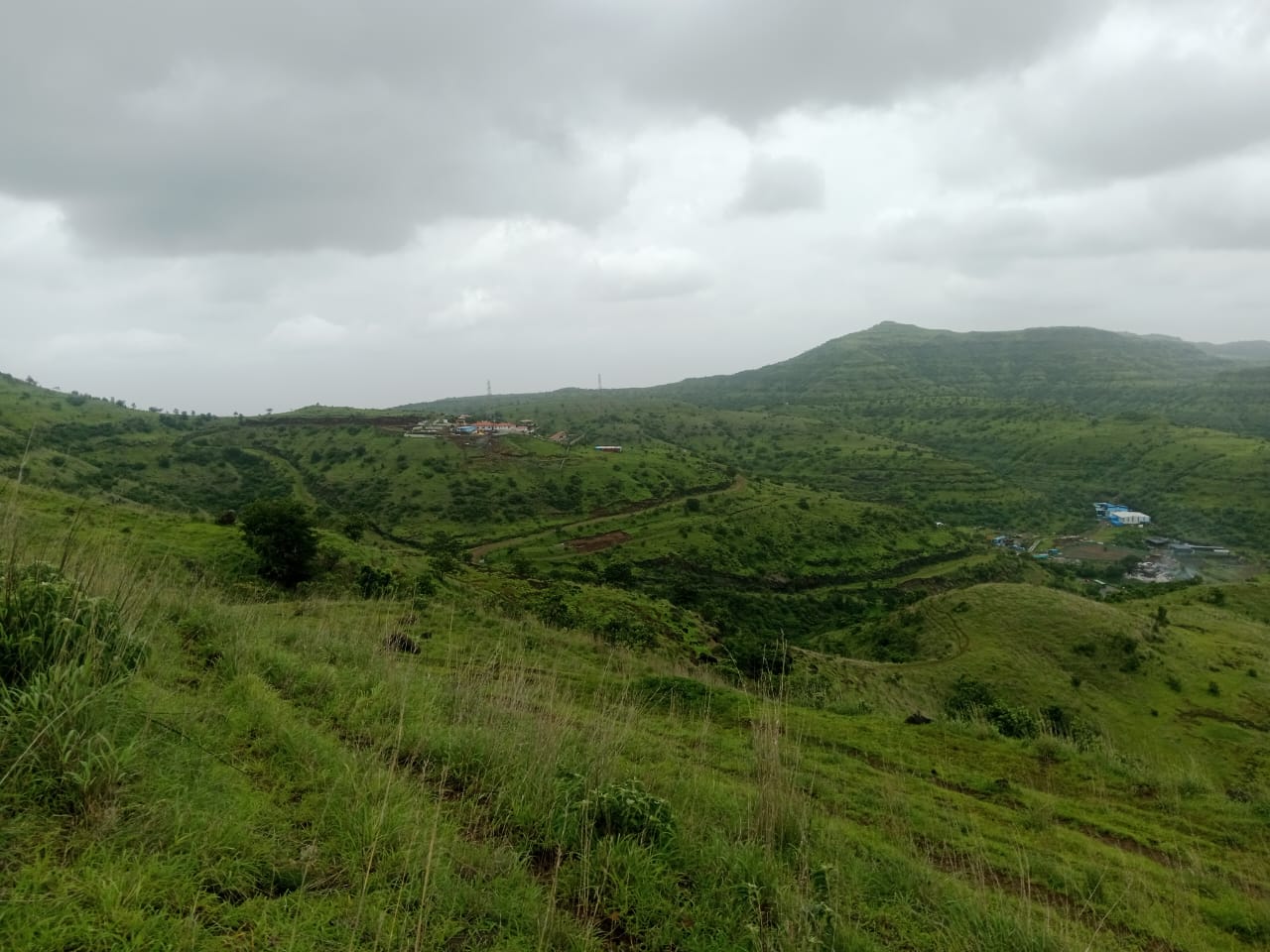 WhatsApp Image 2025-08-10 at 12.58.44 PM (2)